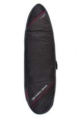 Ocean & Earth Australia | Triple Compact Fish Surfboard Cover