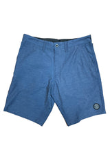 Sanbah Tweed Hybrid Boardshorts