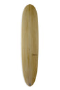 Firewire Surfboards | Firewire Special T TimberTek Longboard