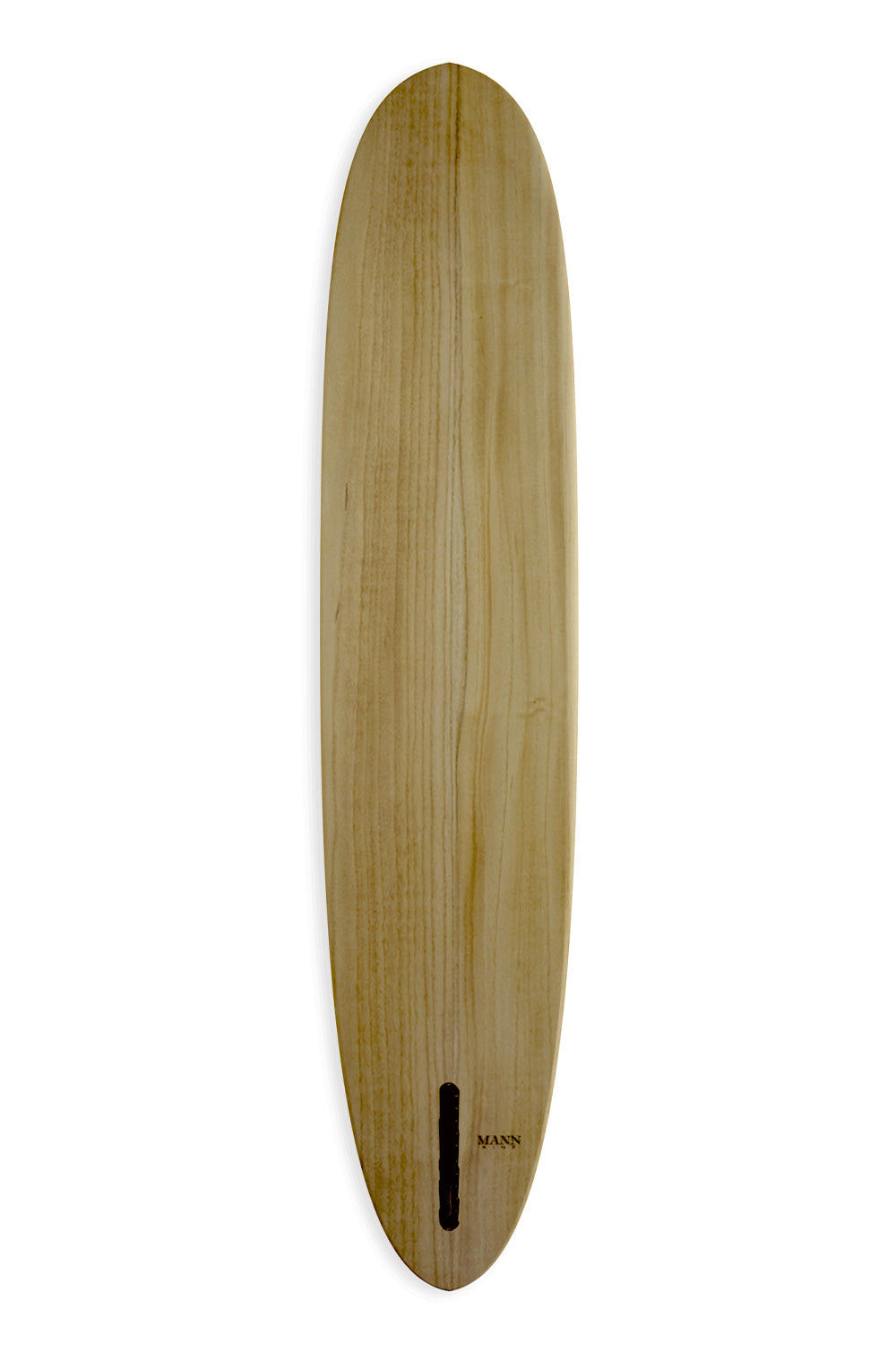 Firewire Special T TimberTek Longboard