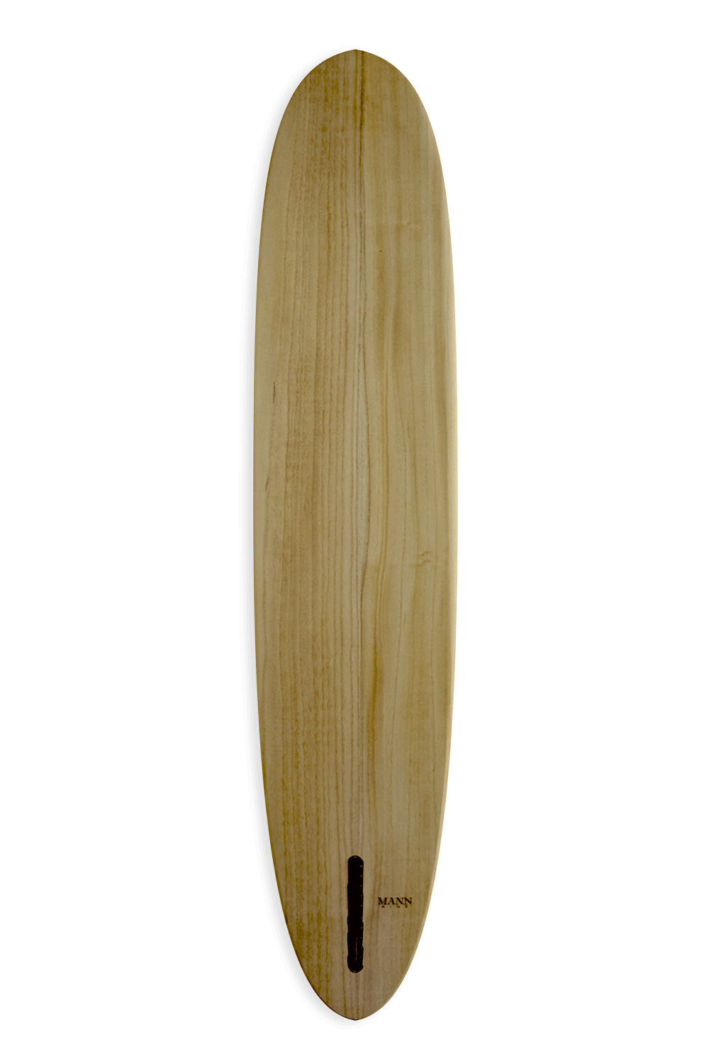 Firewire Surfboards | Firewire Special T TimberTek Longboard