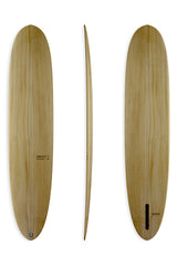 Firewire Surfboards | Firewire Special T TimberTek Longboard