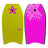 Stealth Tech Bodyboard