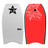Stealth Tech Bodyboard