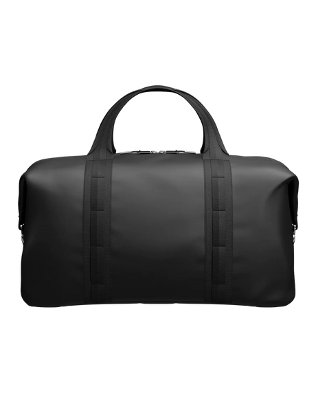 DB The Era 40L Weekend Bag