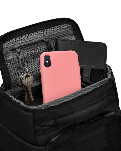 Db The Strom 20L Backpack