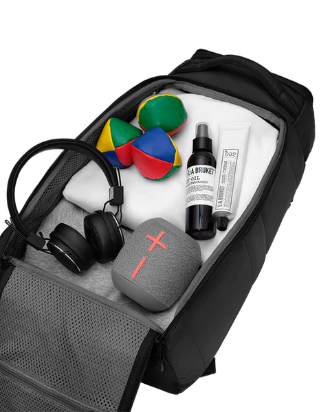 Db The Strom 20L Backpack