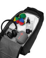 Db The Strom 20L Backpack