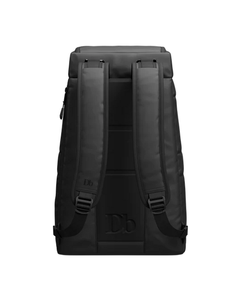 Db The Strom 20L Backpack