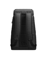Db The Strom 20L Backpack