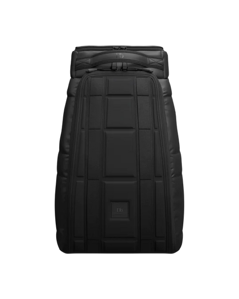 Db The Strom 20L Backpack
