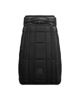 Db The Strom 20L Backpack