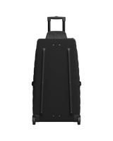 Db The Strom 90L Roller Travel Bag