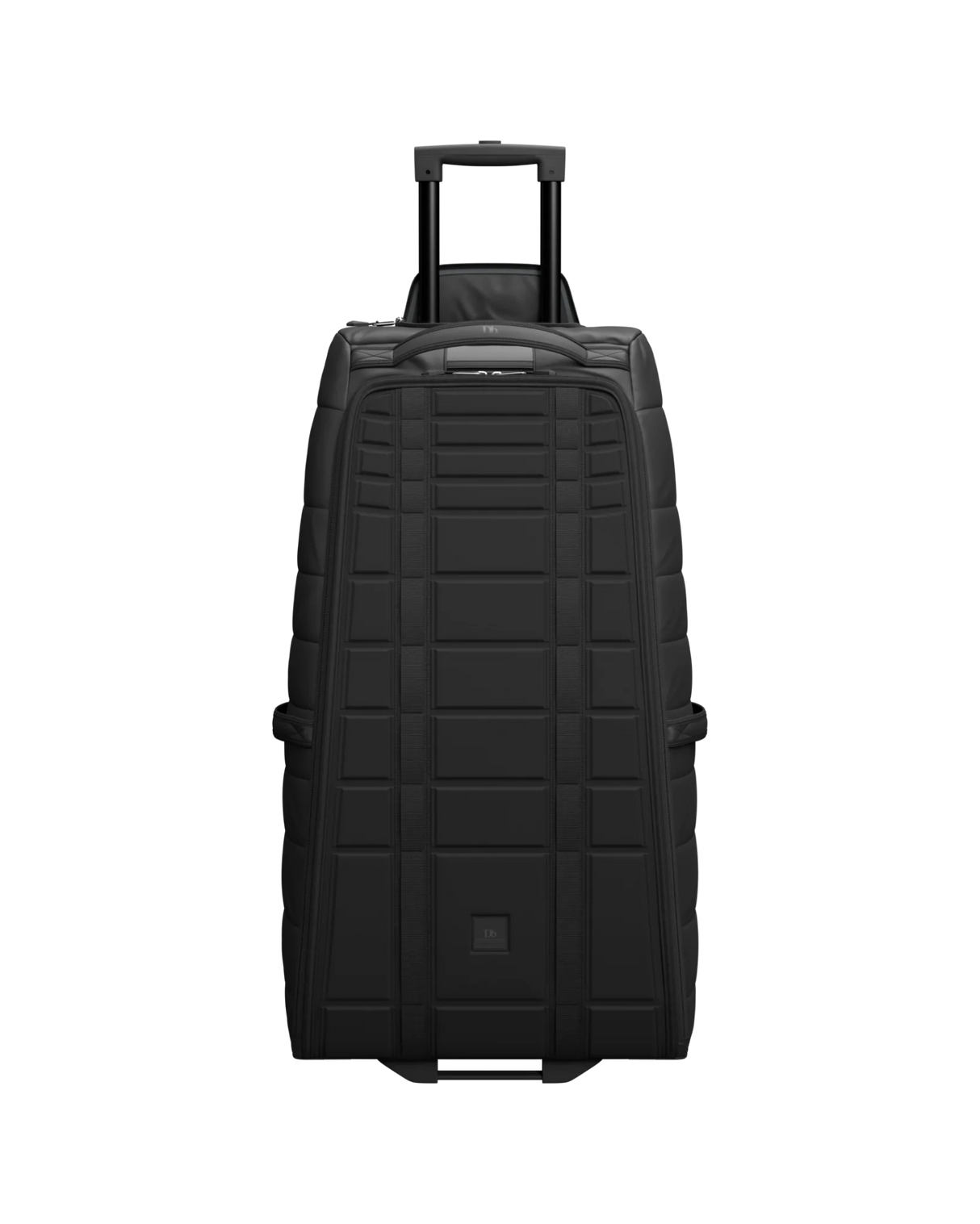 Db The Strom 90L Roller Travel Bag