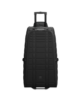 Db The Strom 90L Roller Travel Bag