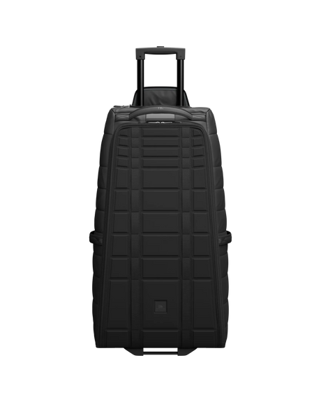 Db The Strom 90L Roller Travel Bag