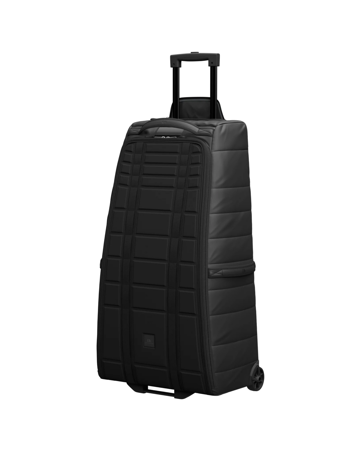 Db The Strom 90L Roller Travel Bag