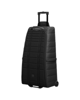 Db The Strom 90L Roller Travel Bag