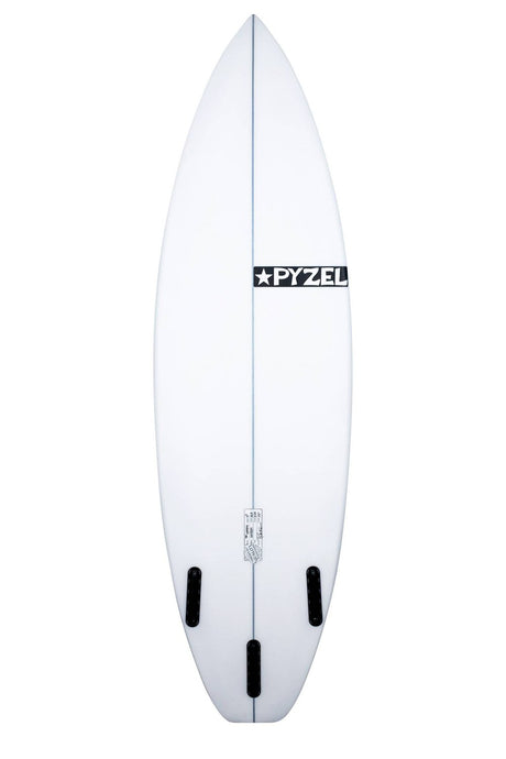 Pyzel Shadow Surfboard