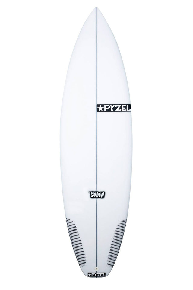 Pyzel Shadow Surfboard