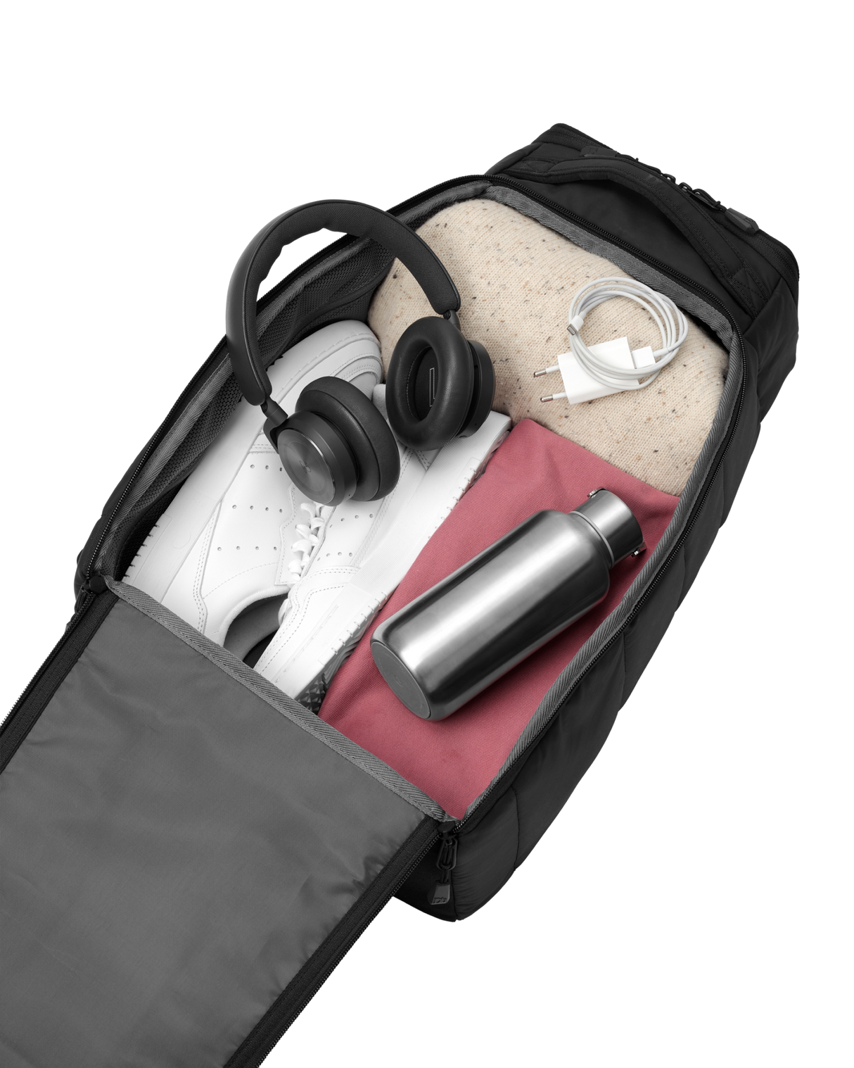 Db The Strom 25L Backpack