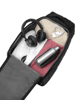 Db The Strom 25L Backpack