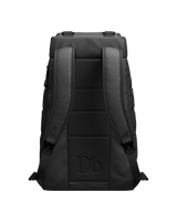Db The Strom 25L Backpack