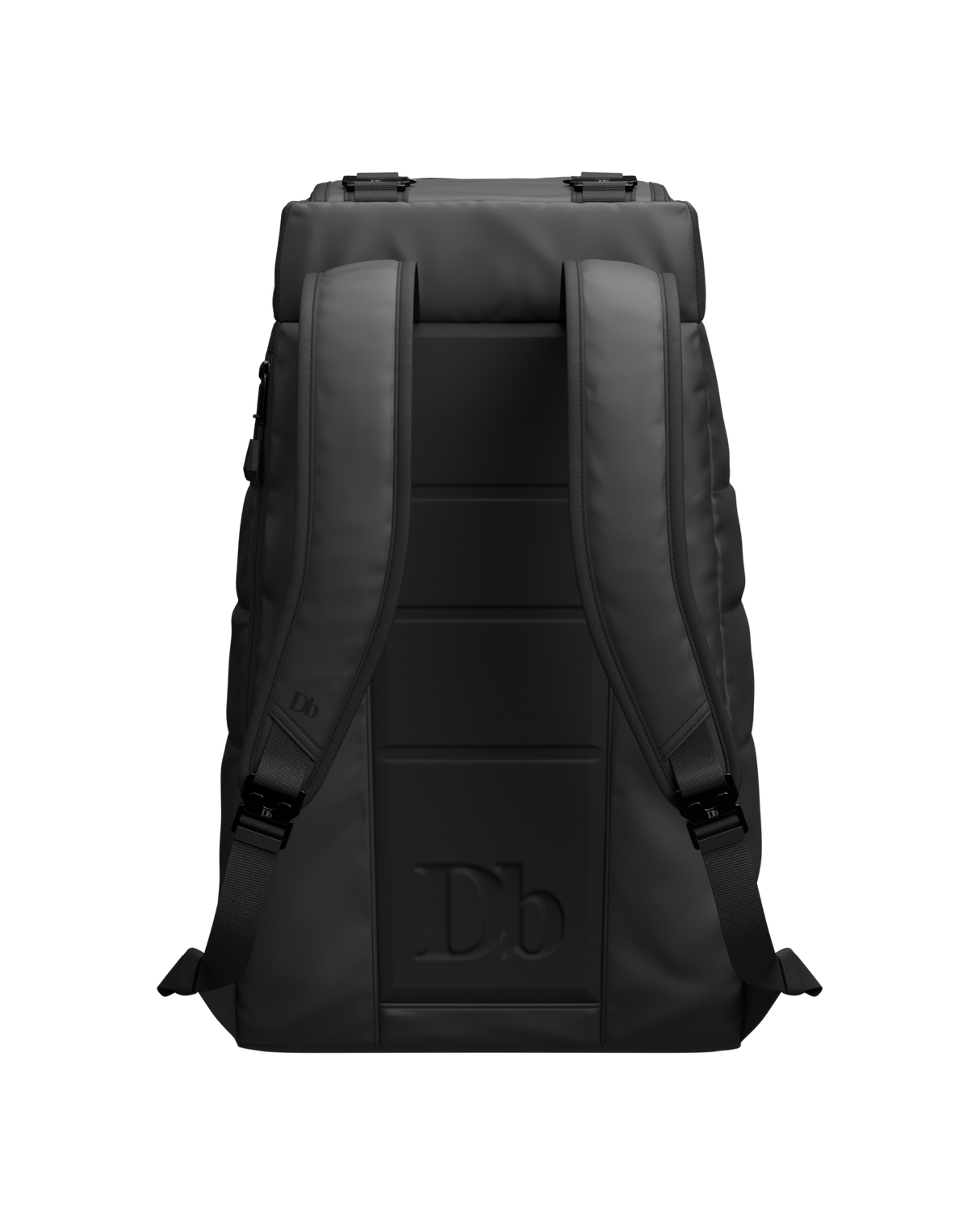 Db The Strom 25L Backpack