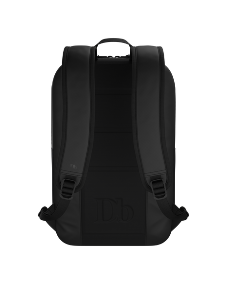DB The Varldsvan 17L Backpack