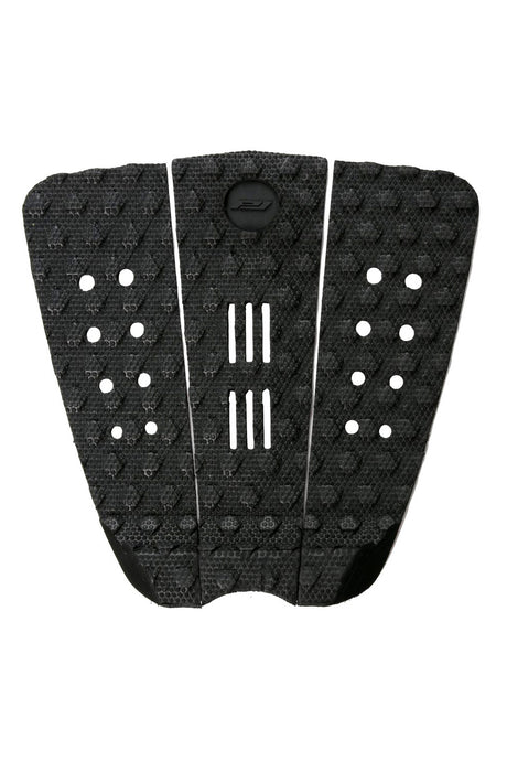 Pro Lite Traction Tail Pads