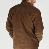 Town and Country The Ranch Cord Jacket