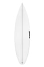 Tokoro SFS Surfboard