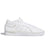 Shop Adidas Australia | Adidas Tyshawn Shoes