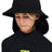 Billabong Boys (8-16) All Day Surf Bucket | Sanbah Australia
