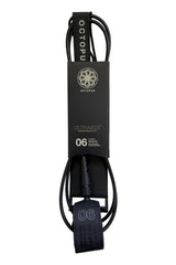 Octopus Is Real | Octopus Is Real 6ft Ultrasex Leg Rope Leash