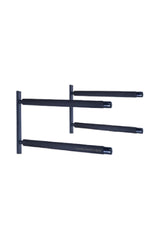 Stand Up Paddle Board SUP Board Rack | SUP Storage Garage