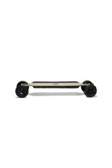 Evolve Electric Skateboards Bamboo GTR All Terrain