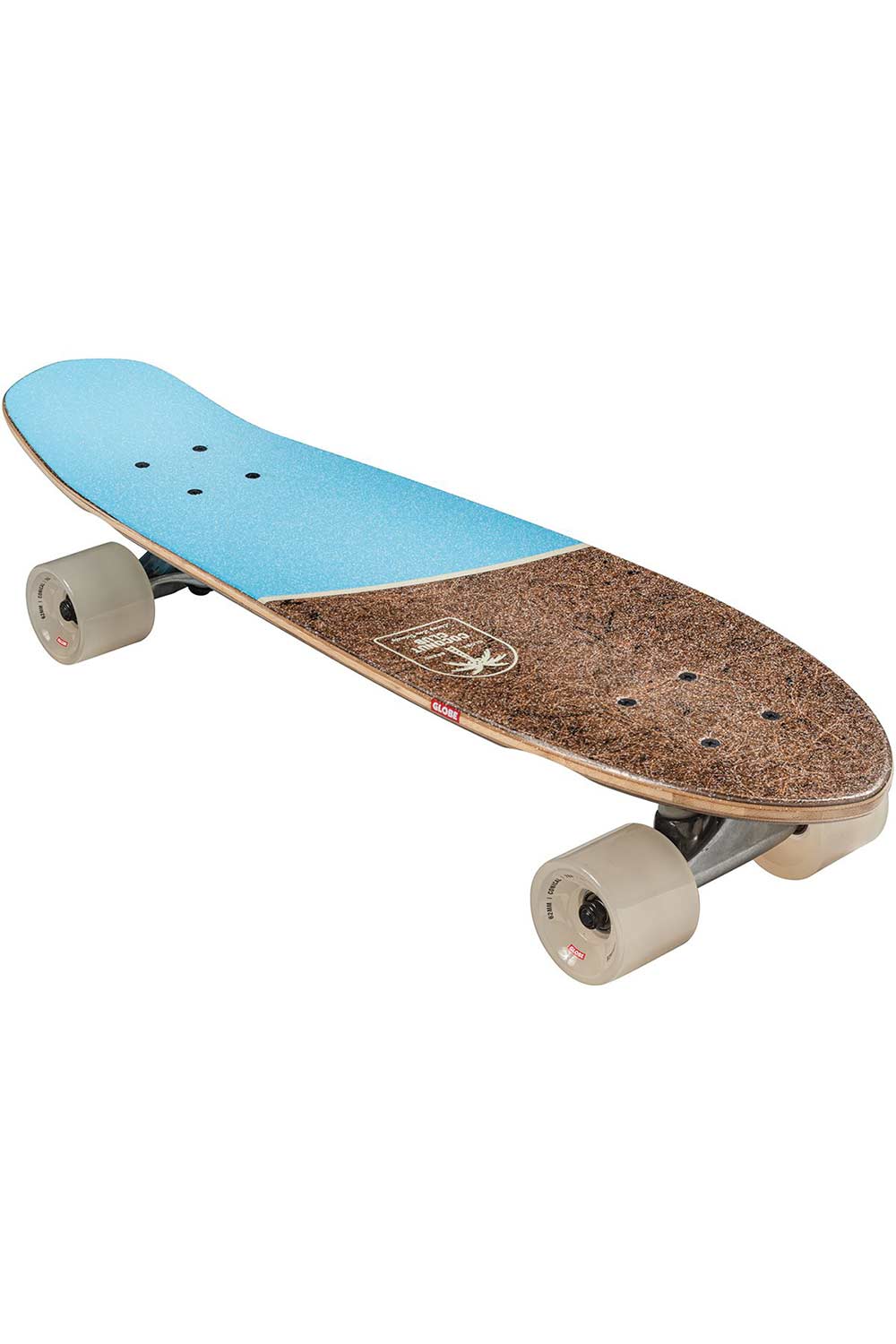 Globe Blazer Cruiser Skateboard