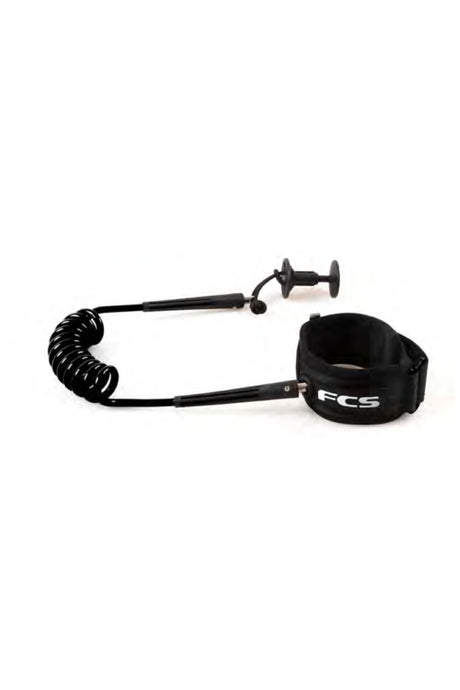 FCS Bodyboard Bicep Leash