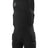 Vissla Wetsuits | Vissla Impact 1.5mm Short John - Black