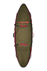 VEIA 3/2 Convertible 6'6 Travel Bag | Sanbah Australia