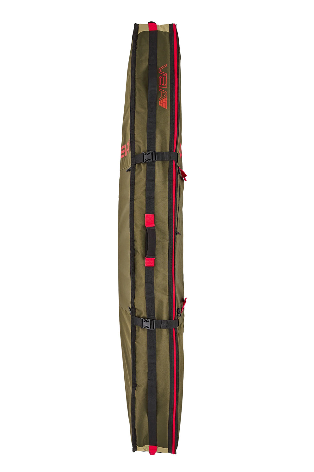 VEIA 3/2 Convertible 6'6 Travel Bag | Sanbah Australia