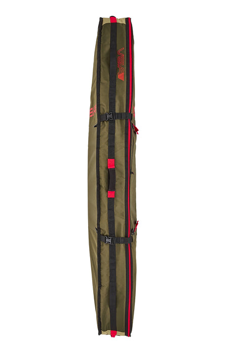 VEIA 3/2 Convertible 6'6 Travel Bag | Sanbah Australia