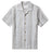 Rhythm Men's Vacation SS Shirt | Sanbah Australia