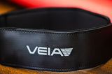 VEIA John John Florence Pro 5" Leash