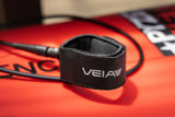 VEIA John John Florence Pro 5" Leash