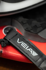 VEIA John John Florence Pro 5" Leash