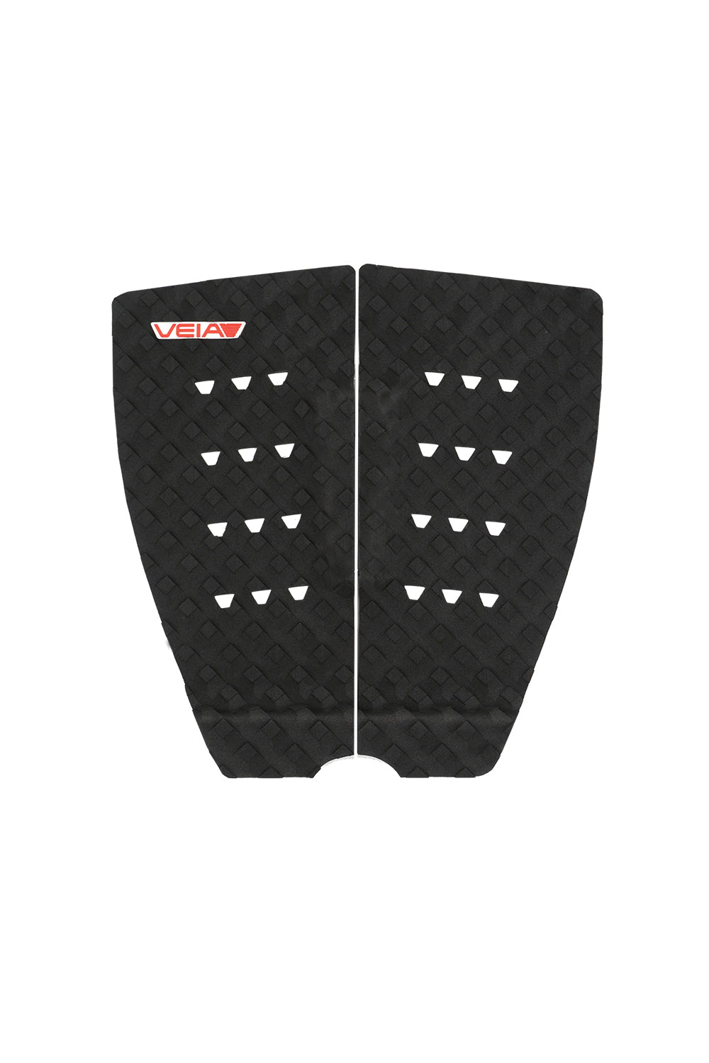 VEIA Explorer Flat Grip Pad