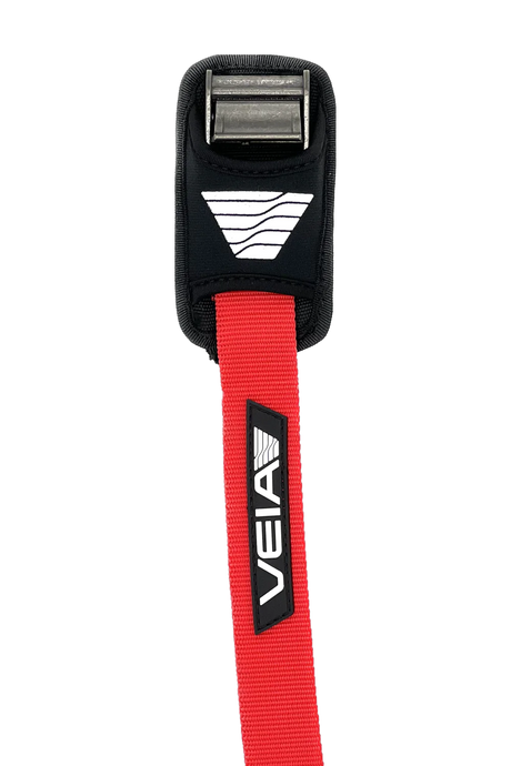 VEIA Tie Down Straps | Sanbah Australia