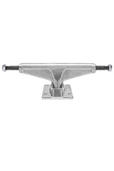 Venture Trucks | Venture Hi Polished Skateboard Trucks - 5.8